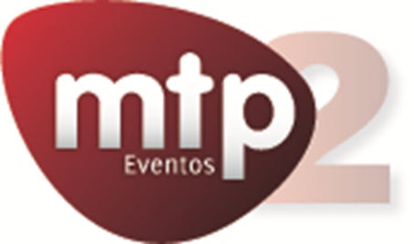 MTP2 Eventos