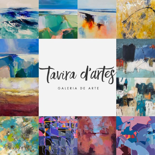 Tavira D’Artes