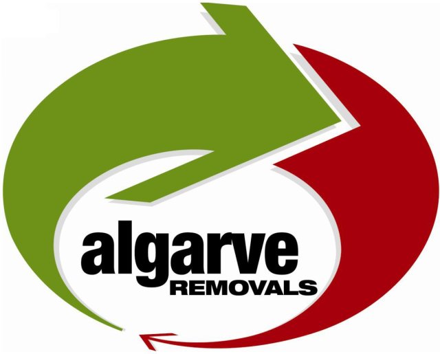 Algarve Removals