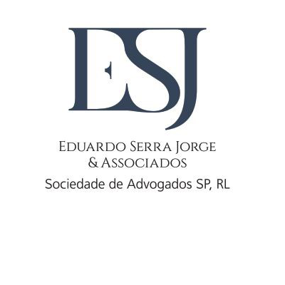 Eduardo Serra Jorge &amp; Ass.