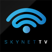 Skynet Telecommunications 
