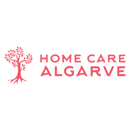 Home Care Algarve