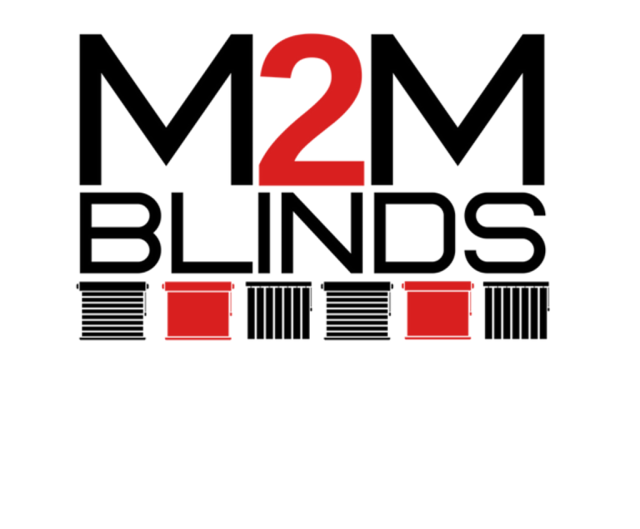M2M Blinds