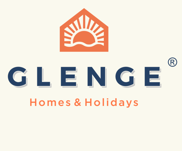 Glenge Homes