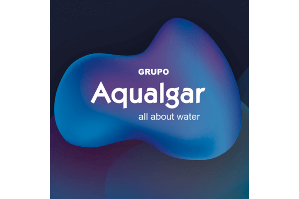 Aqualgar
