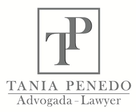Tania Penedo Lawyers