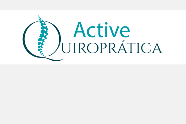Active Quiropratica