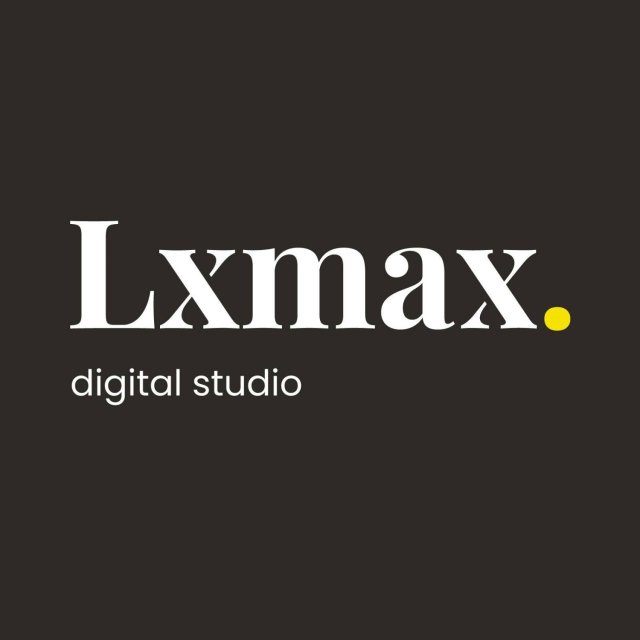 Lxmax