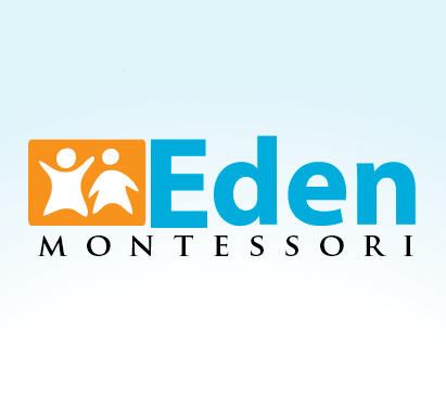 Eden Montessori INT. School