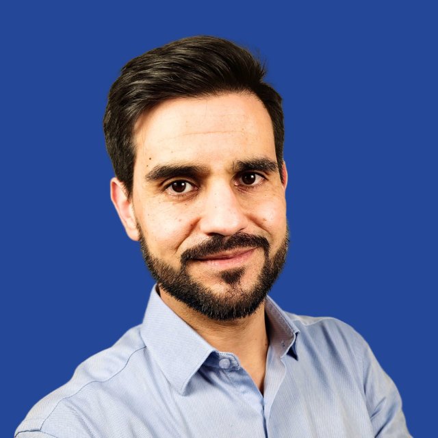 Vieira Optical - Óptica ao domicílio Alg.
