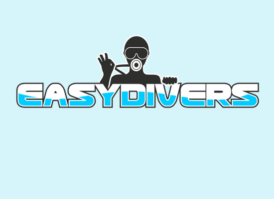 Easydivers Dive Centre