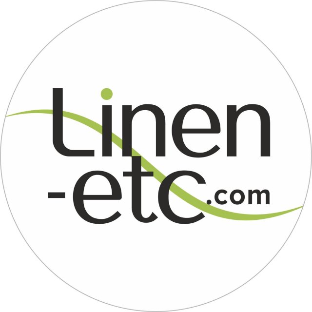 Linen-Etc.com