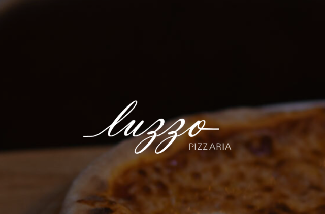 Pizzaria Luzzo