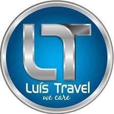 Luis Travel