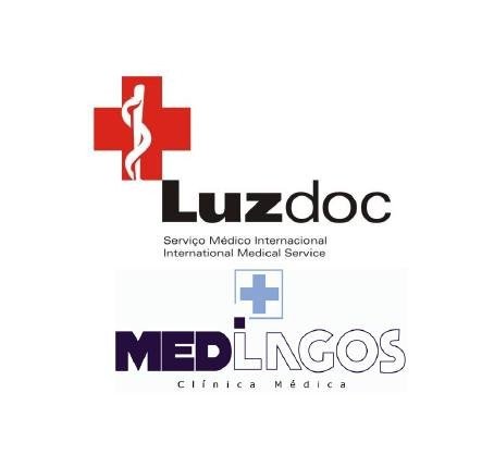 Luzdoc- IMC             