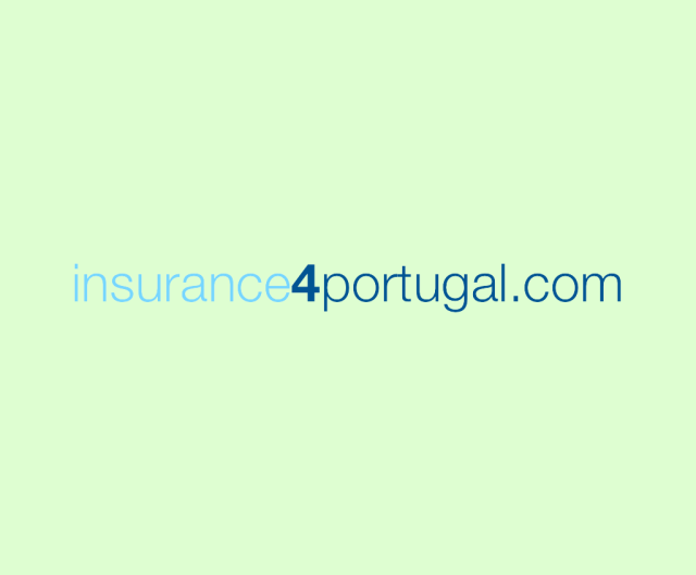 Insurance 4 Portugal