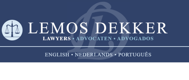 Lemos-Dekker Lawyers