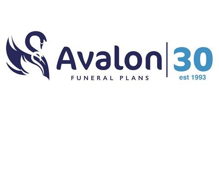 Avalon (Europe) Limited