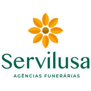 AGF Servilusa
