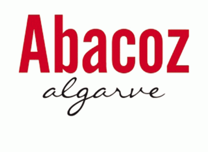 Abacoz Algarve Properties
