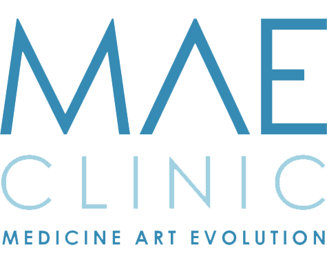 MAE Clinic