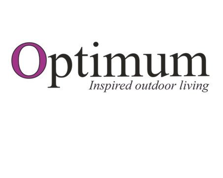 Optimum - Inspired Outdoor Living