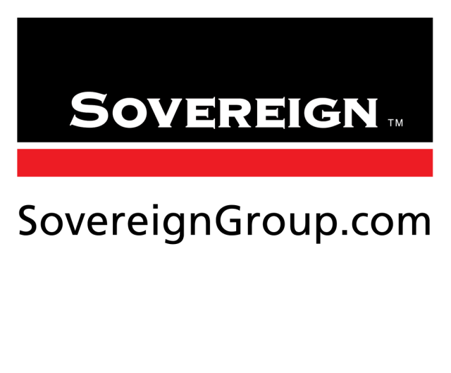 Sovereign Group