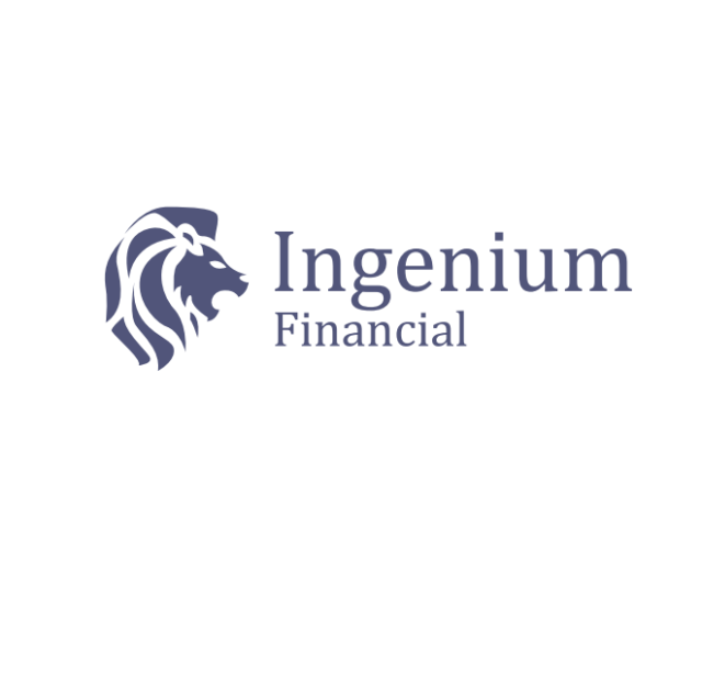 Ingenium Financial
