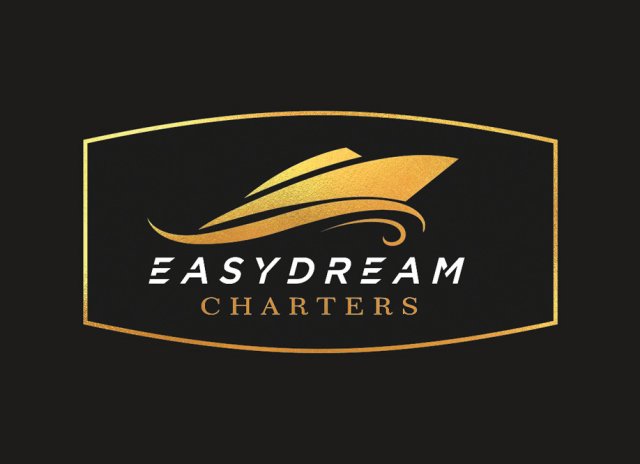 Easydream Charters