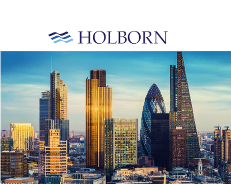 Holborn Assets