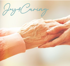 Joy4Caring