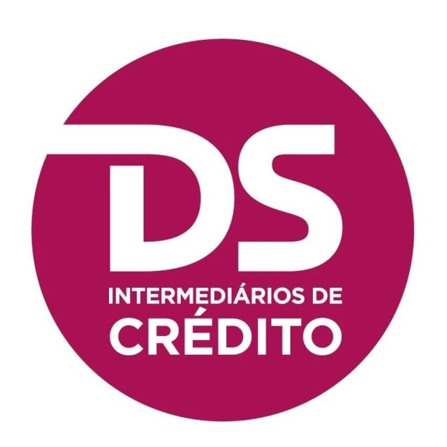DSI Crédito - Praia da Luz