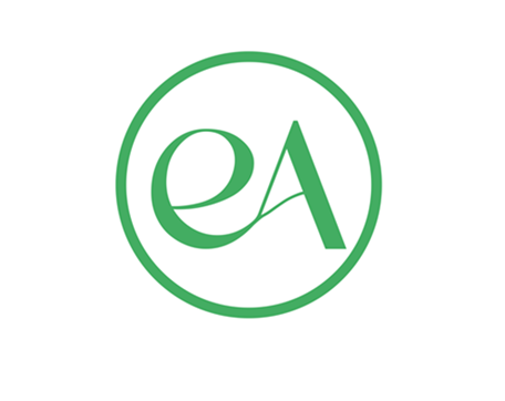 The Empowered Ageing group