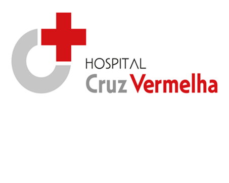 Hospital Cruz Vermelha