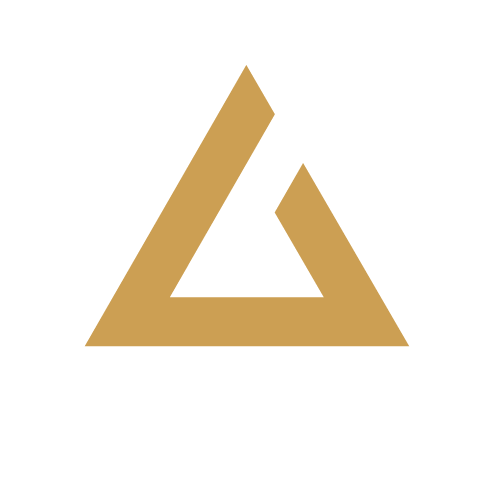 Golden Triangle Properties