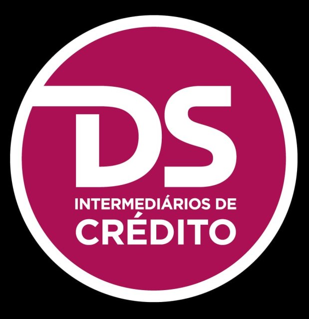 DSI Crédito - Almancil