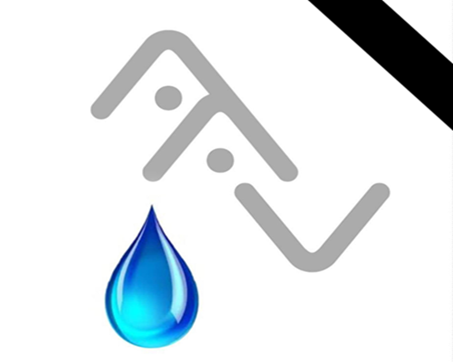 AAV – Algarve Aqua Vac