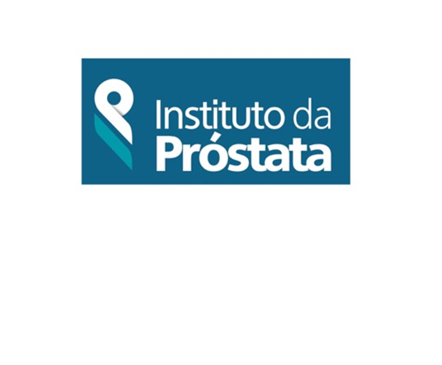 Instituto da Próstata