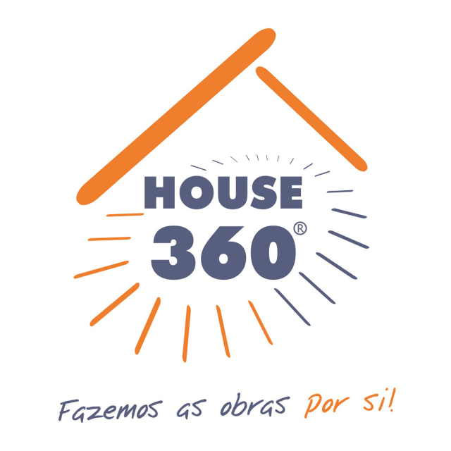 House 360