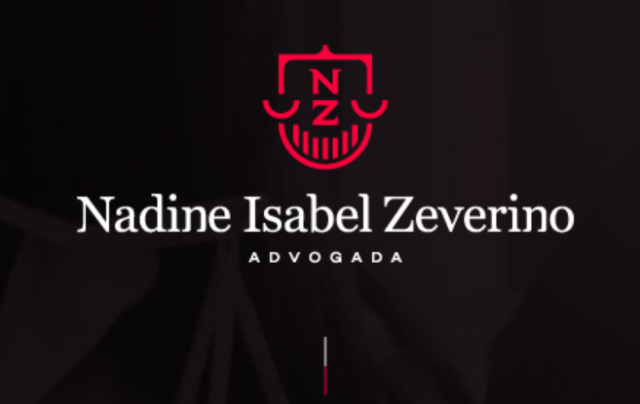 Nadine Isabel Zeverino
