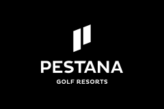 Pestana Golf Resorts Algarve