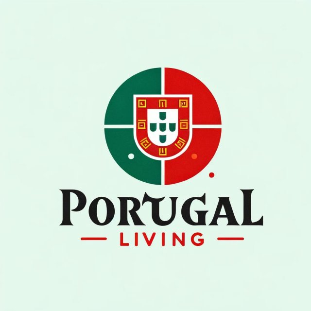 Portugal Living Magazine