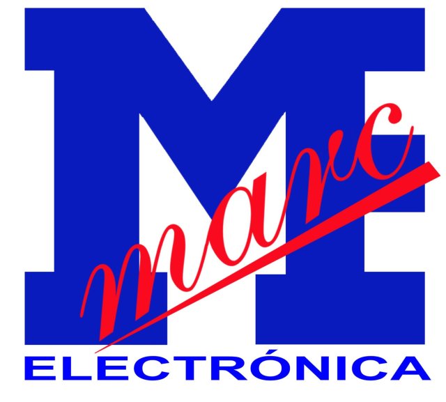 Marc Electrónica