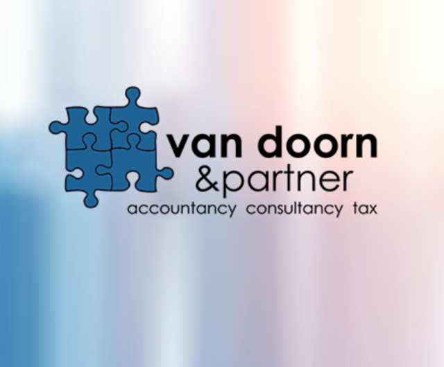 Van Doorn &amp; Partner