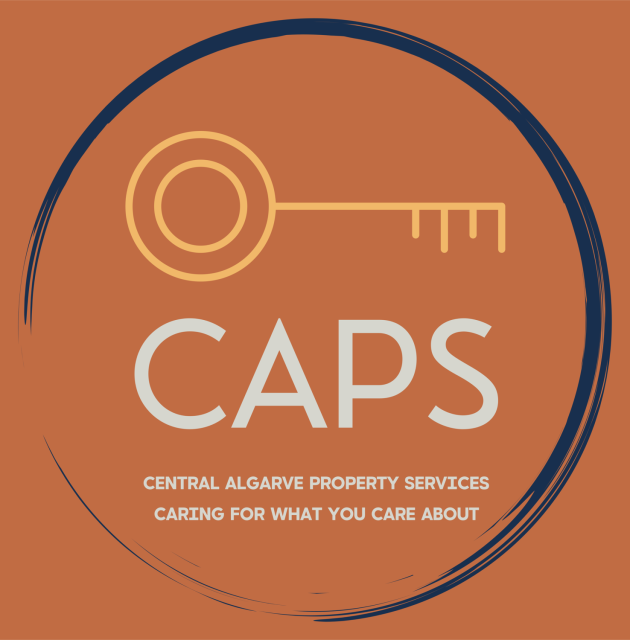 Central Algarve Property Services
