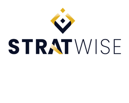 Stratwise