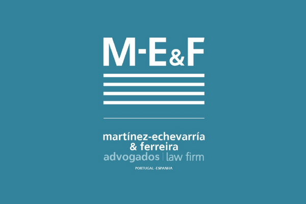 Martínez-Echevarría &amp; Ferreira