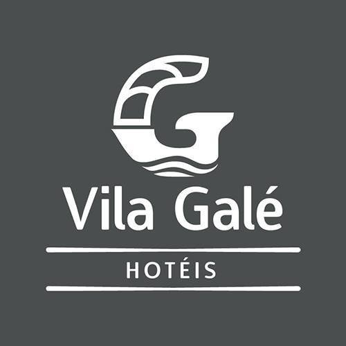 Vila Galé Hotels