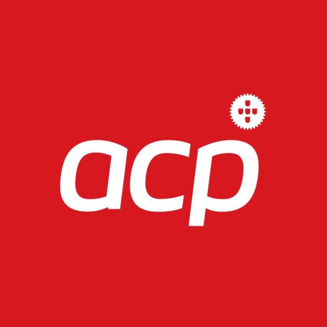 ACP Automóvel Club de Portugal