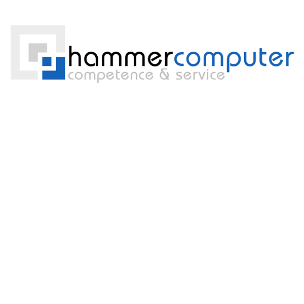 Hammer Computer